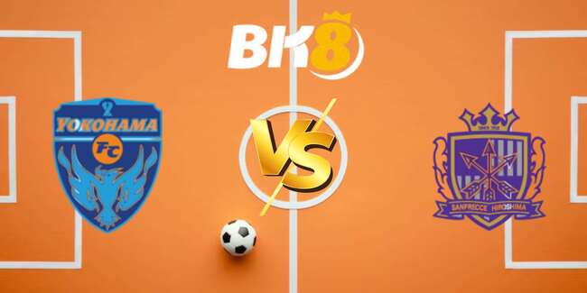 Nhận định Yokohama FC vs Sanfrecce Hiroshima (16h30 ngày 22/6) – Đội khách thăng hoa 11 nhan dinh yokohama fc vs sanfrecce hiroshima 2