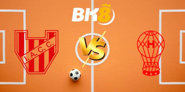 Nhận định Instituto vs CA Huracan, 5h45 ngày 04/07 17 BK8 1