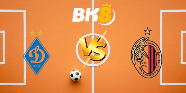 Nhận định Dynamo Kyiv vs Hamrun Spartans, 01h00 ngày 30/07 – Chủ nhà thị uy 13 nhan dinh dynamo kyiv vs hamrun spartans 6