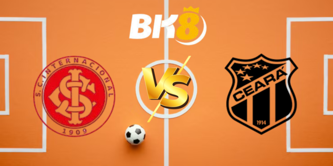 Nhận định Internacional (RS) vs Ceara, 21h00 ngày 20/07 19 nhan dinh internacional rs vs ceara 6
