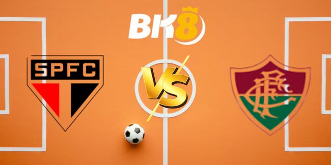 Nhận định Sao Paulo vs Fluminense, 02h00 ngày 28/07 – Trận cầu ngang cơ 15 nhan dinh sao paulo vs fluminense rj 6