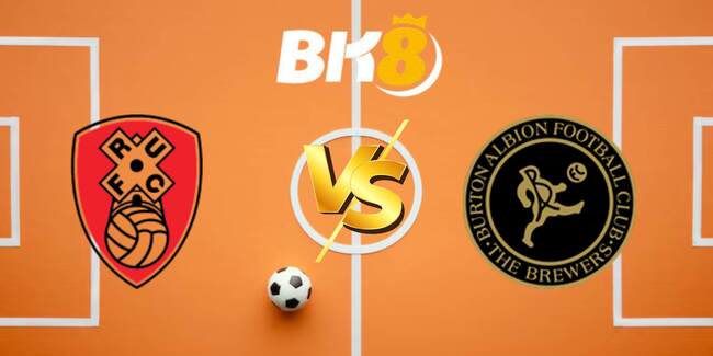 BK8 1 1