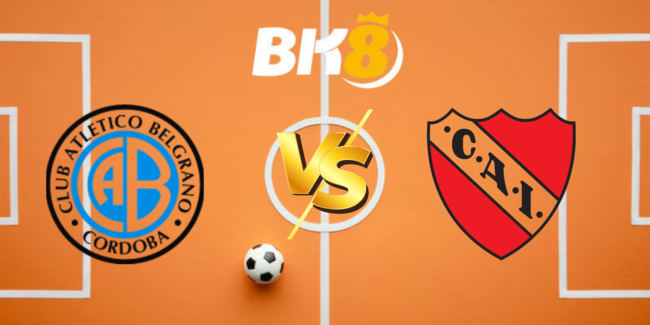 Nhận định Belgrano vs Independiente, 4h15 ngày 02/08 5 nhan dinh belgrano vs independiente 6